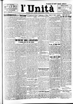 giornale/RAV0036968/1925/n. 73 del 31 Marzo/1